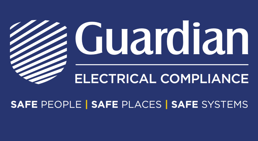 Tata Steel - Guardian Electrical Compliance Ltd